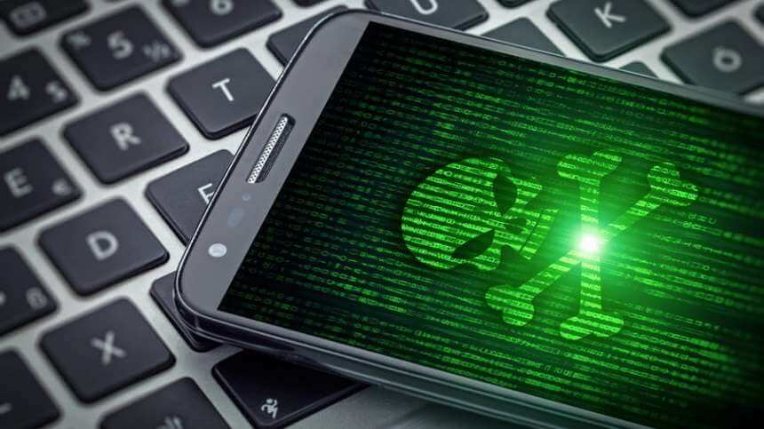 World’s Android phones at risk of hacking due to Qualcomm vulnerability