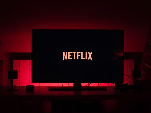 Netflix is Experimentally Giving an Entire Country Two days of Netflix for free