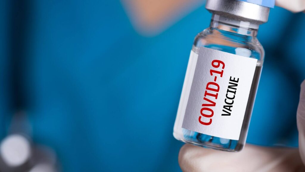 Hackers are Targeting the COVID-19 Vaccine Supply Chain, IBM finds