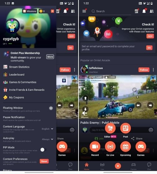 10 Best Screen Recording Apps for Android (2021)