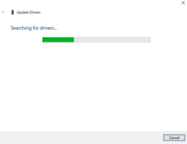 Update Drivers on Windows 10 (2021)