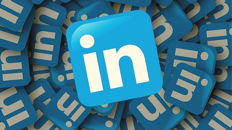 LinkedIn data leak case: the company rejected the report of 50 crore user's data leak