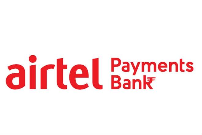 Airtel Payment Bank User Now You can do Transaction of Rs 2 lakh in One Day