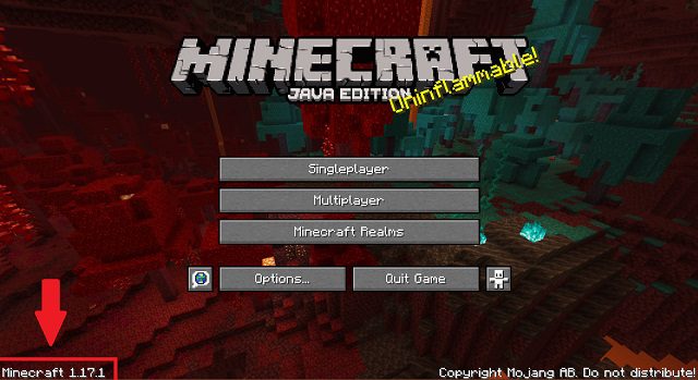 How to Install Forge to Use Mods in Minecraft