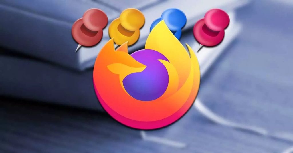 How to Import or Export Firefox Bookmarks